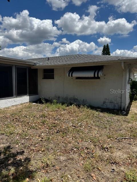 8811 GOSHEN LN, PORT RICHEY, FL, 34668