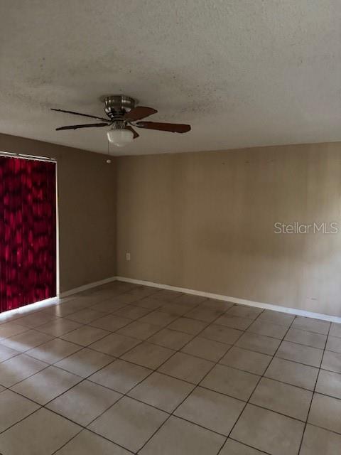 8811 GOSHEN LN, PORT RICHEY, FL, 34668