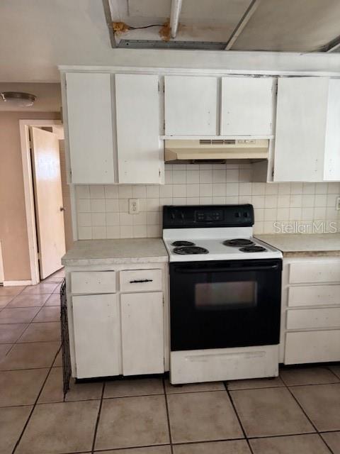 8811 GOSHEN LN, PORT RICHEY, FL, 34668