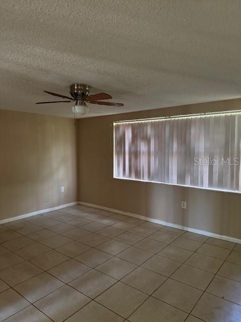 8811 GOSHEN LN, PORT RICHEY, FL, 34668