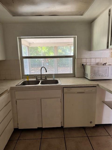 8811 GOSHEN LN, PORT RICHEY, FL, 34668