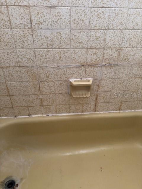 8811 GOSHEN LN, PORT RICHEY, FL, 34668