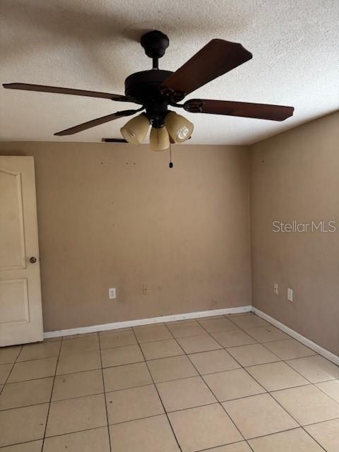 8811 GOSHEN LN, PORT RICHEY, FL, 34668