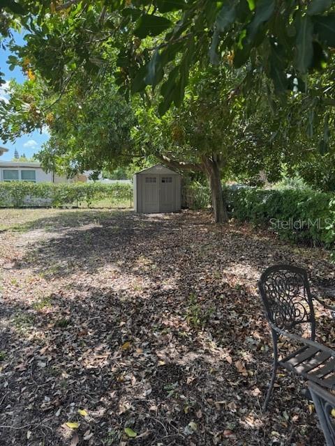 8811 GOSHEN LN, PORT RICHEY, FL, 34668