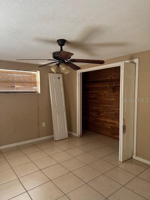 8811 GOSHEN LN, PORT RICHEY, FL, 34668
