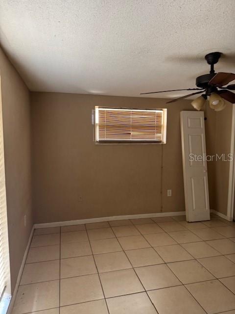 8811 GOSHEN LN, PORT RICHEY, FL, 34668