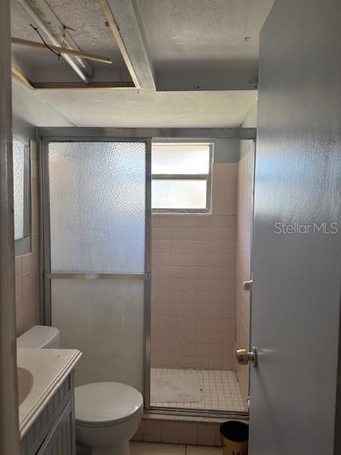 8811 GOSHEN LN, PORT RICHEY, FL, 34668