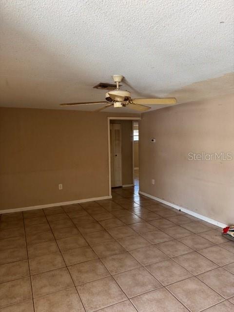 8811 GOSHEN LN, PORT RICHEY, FL, 34668