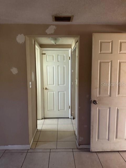 8811 GOSHEN LN, PORT RICHEY, FL, 34668