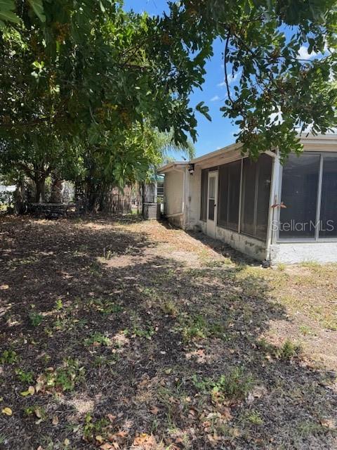 8811 GOSHEN LN, PORT RICHEY, FL, 34668