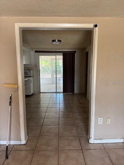 8811 GOSHEN LN, PORT RICHEY, FL, 34668