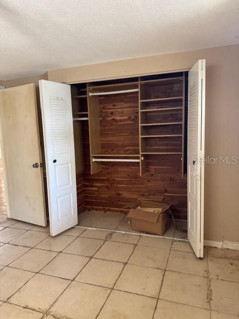8811 GOSHEN LN, PORT RICHEY, FL, 34668