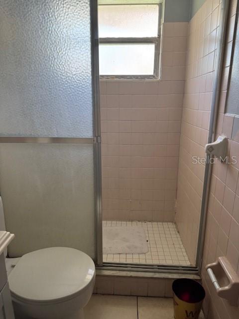 8811 GOSHEN LN, PORT RICHEY, FL, 34668