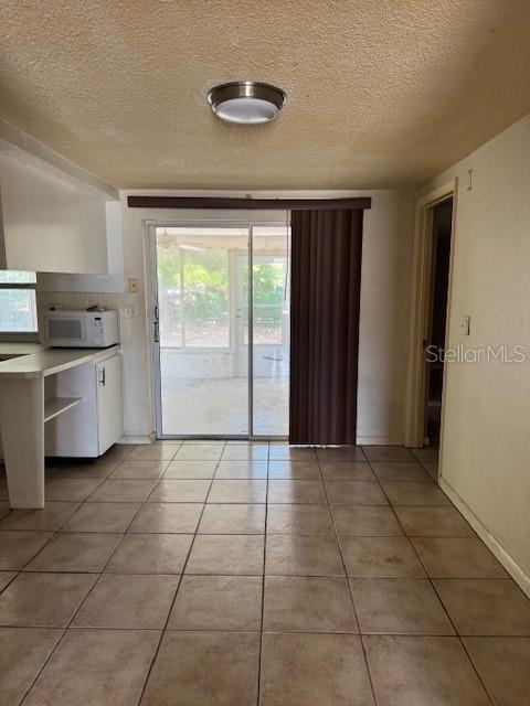 8811 GOSHEN LN, PORT RICHEY, FL, 34668
