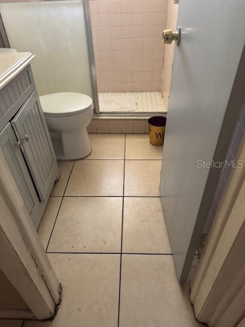 8811 GOSHEN LN, PORT RICHEY, FL, 34668