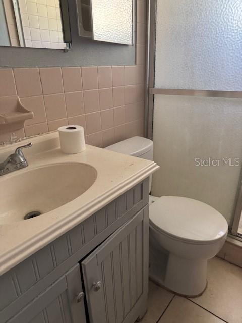 8811 GOSHEN LN, PORT RICHEY, FL, 34668
