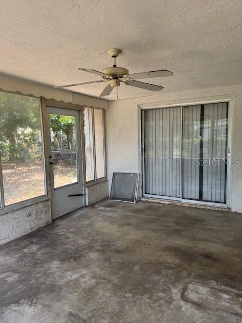8811 GOSHEN LN, PORT RICHEY, FL, 34668