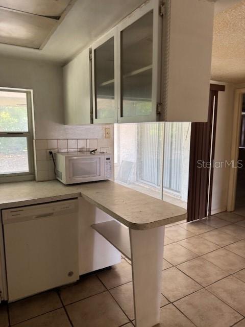 8811 GOSHEN LN, PORT RICHEY, FL, 34668