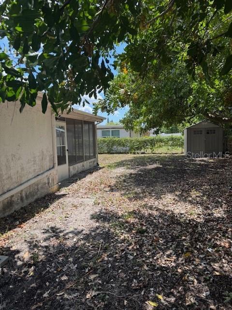 8811 GOSHEN LN, PORT RICHEY, FL, 34668