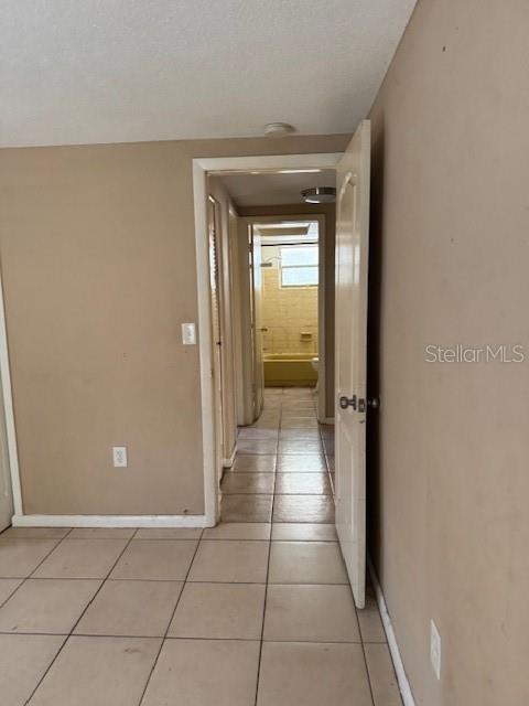 8811 GOSHEN LN, PORT RICHEY, FL, 34668