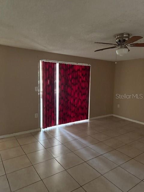 8811 GOSHEN LN, PORT RICHEY, FL, 34668