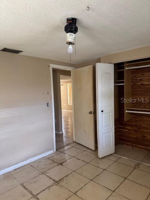 8811 GOSHEN LN, PORT RICHEY, FL, 34668