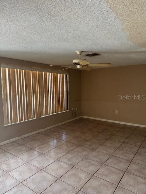 8811 GOSHEN LN, PORT RICHEY, FL, 34668