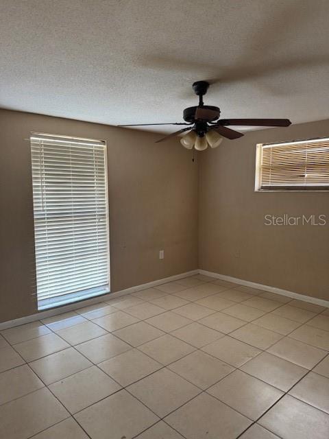 8811 GOSHEN LN, PORT RICHEY, FL, 34668