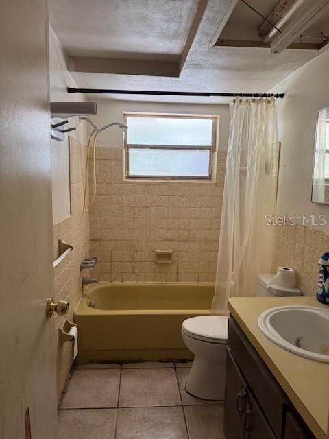 8811 GOSHEN LN, PORT RICHEY, FL, 34668