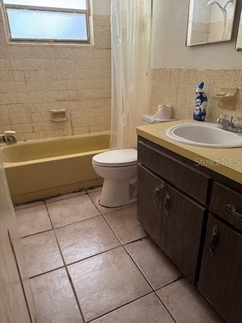 8811 GOSHEN LN, PORT RICHEY, FL, 34668