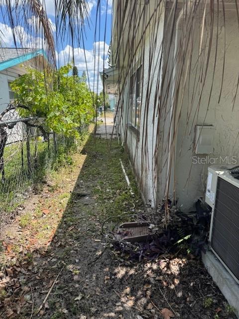 8811 GOSHEN LN, PORT RICHEY, FL, 34668