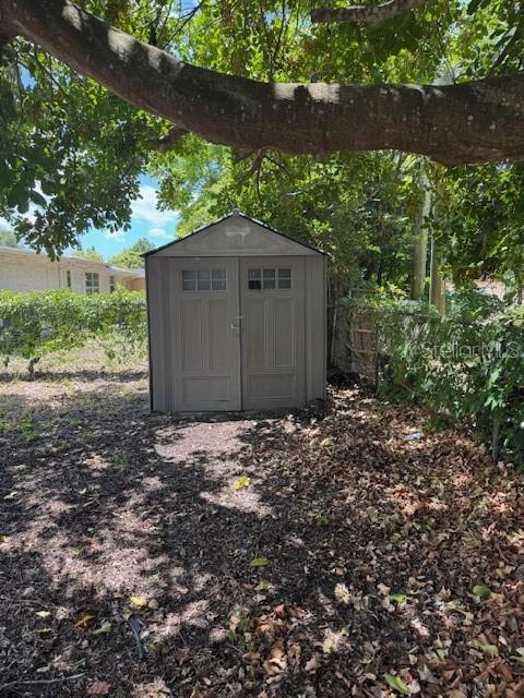 8811 GOSHEN LN, PORT RICHEY, FL, 34668