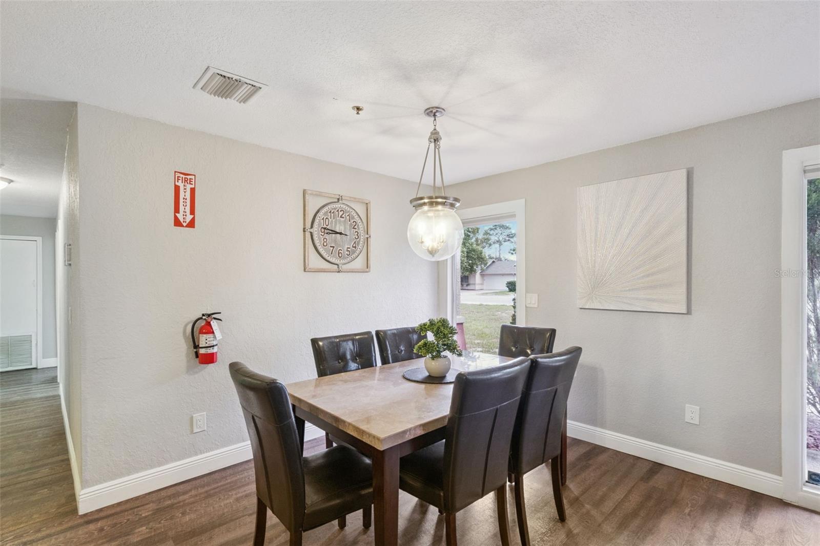 78 S WINTER PARK DR, CASSELBERRY, FL, 32707
