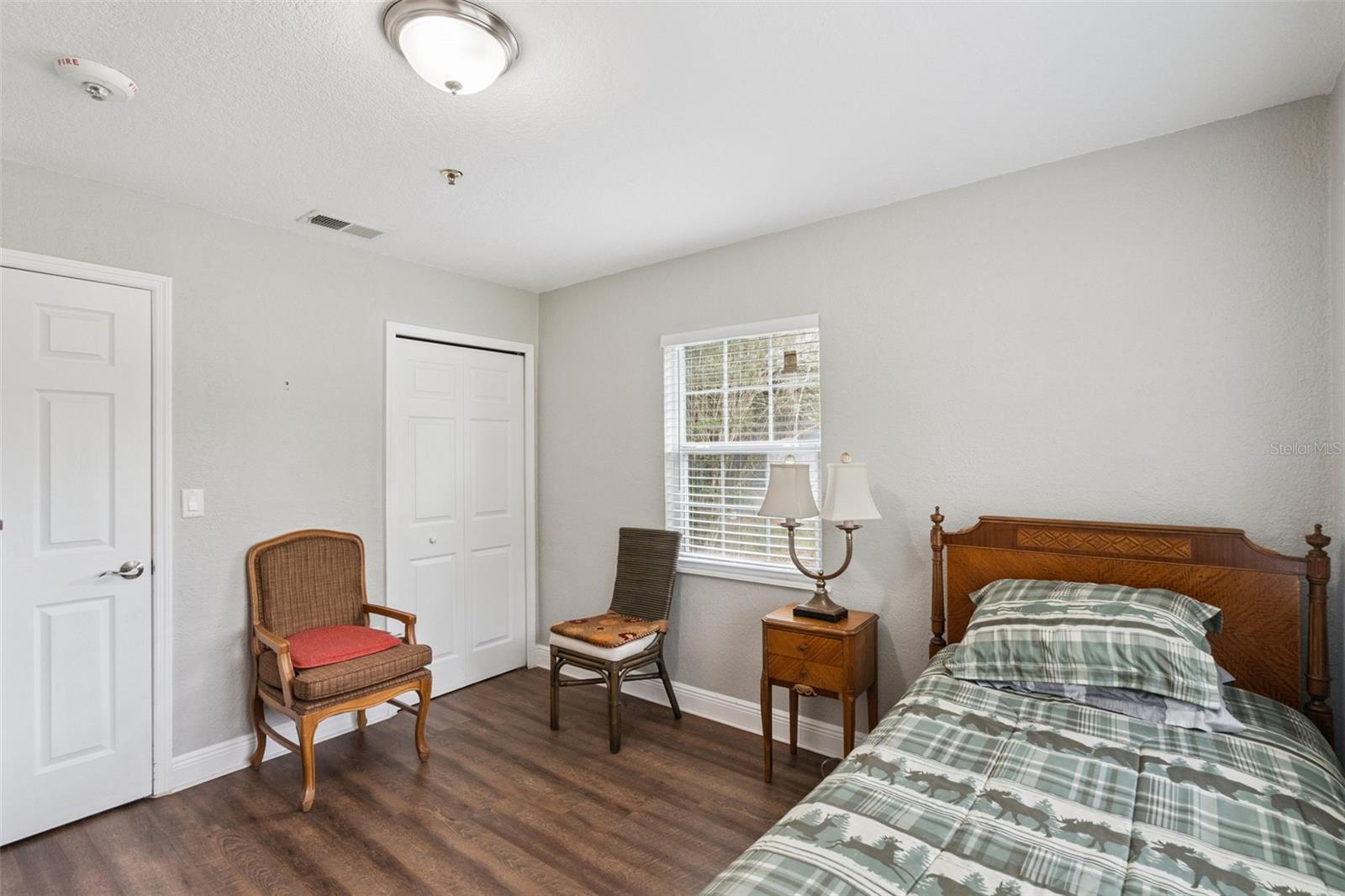 78 S WINTER PARK DR, CASSELBERRY, FL, 32707