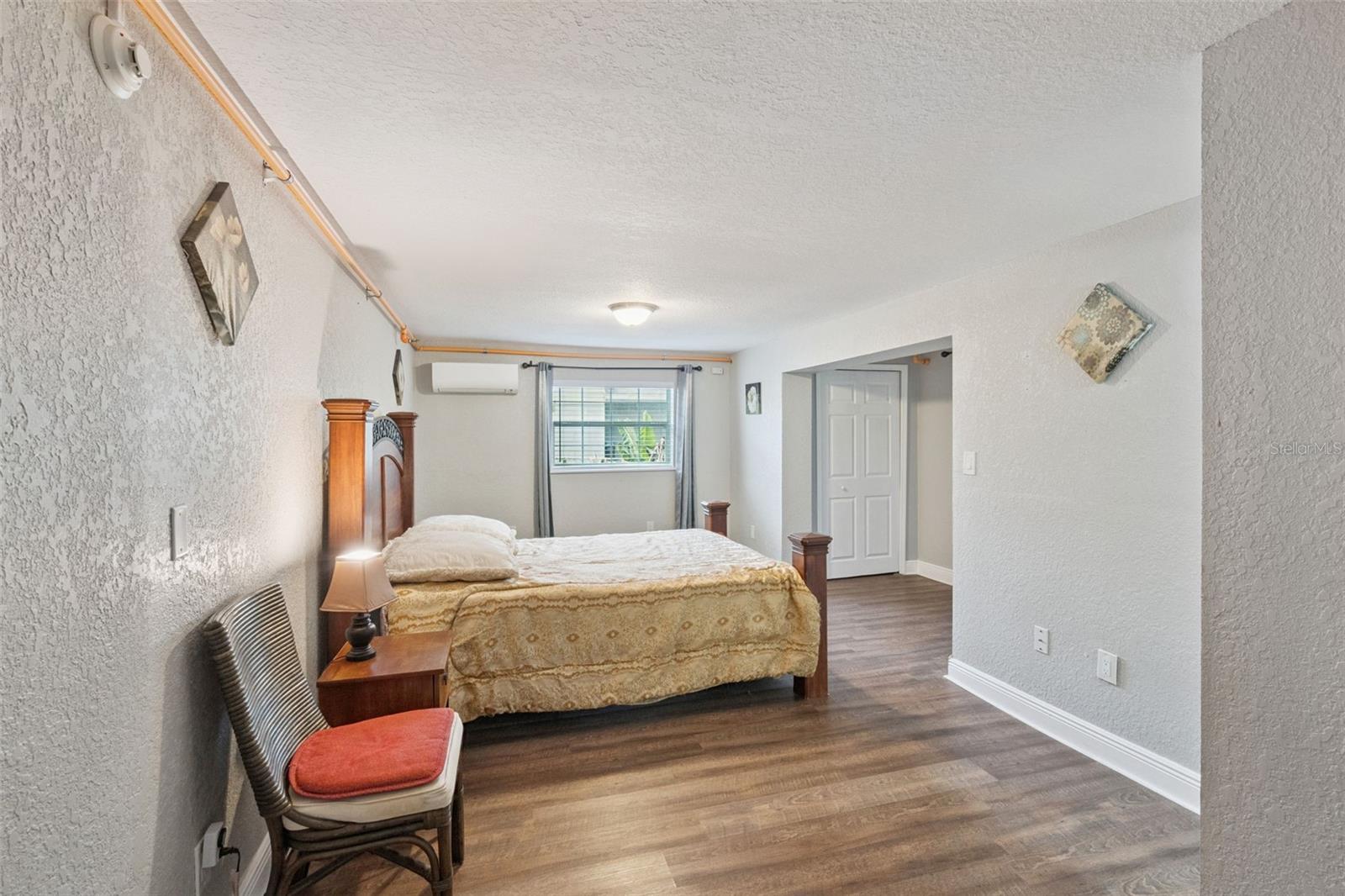 78 S WINTER PARK DR, CASSELBERRY, FL, 32707