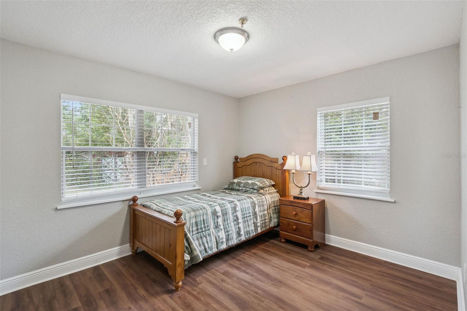 78 S WINTER PARK DR, CASSELBERRY, FL, 32707