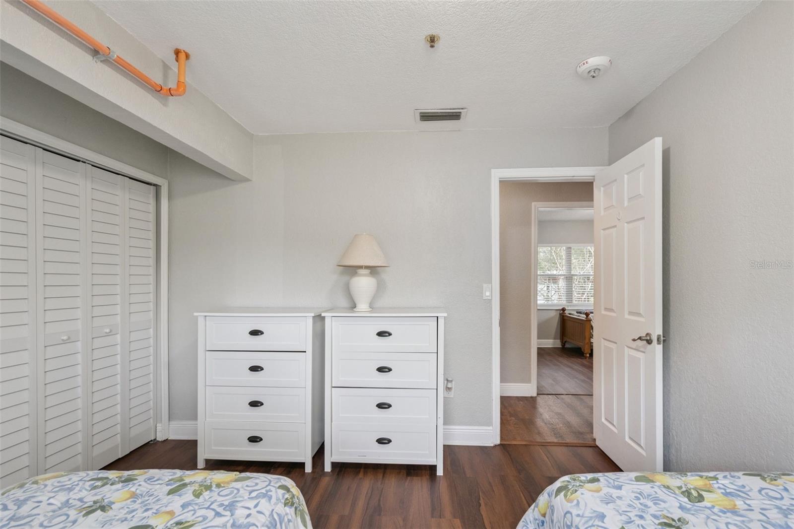 78 S WINTER PARK DR, CASSELBERRY, FL, 32707