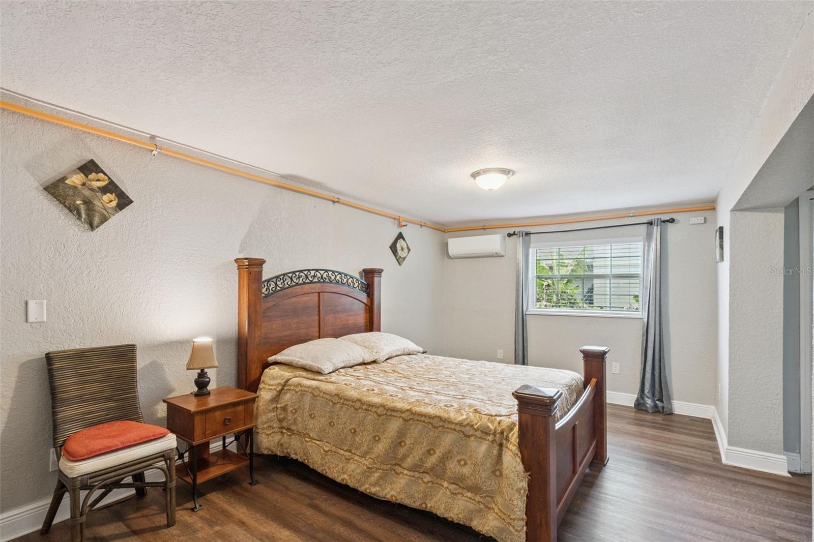 78 S WINTER PARK DR, CASSELBERRY, FL, 32707