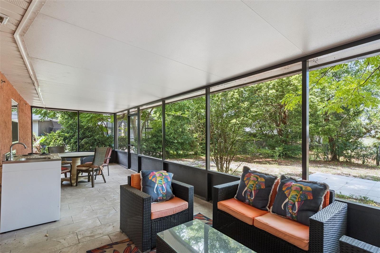 78 S WINTER PARK DR, CASSELBERRY, FL, 32707