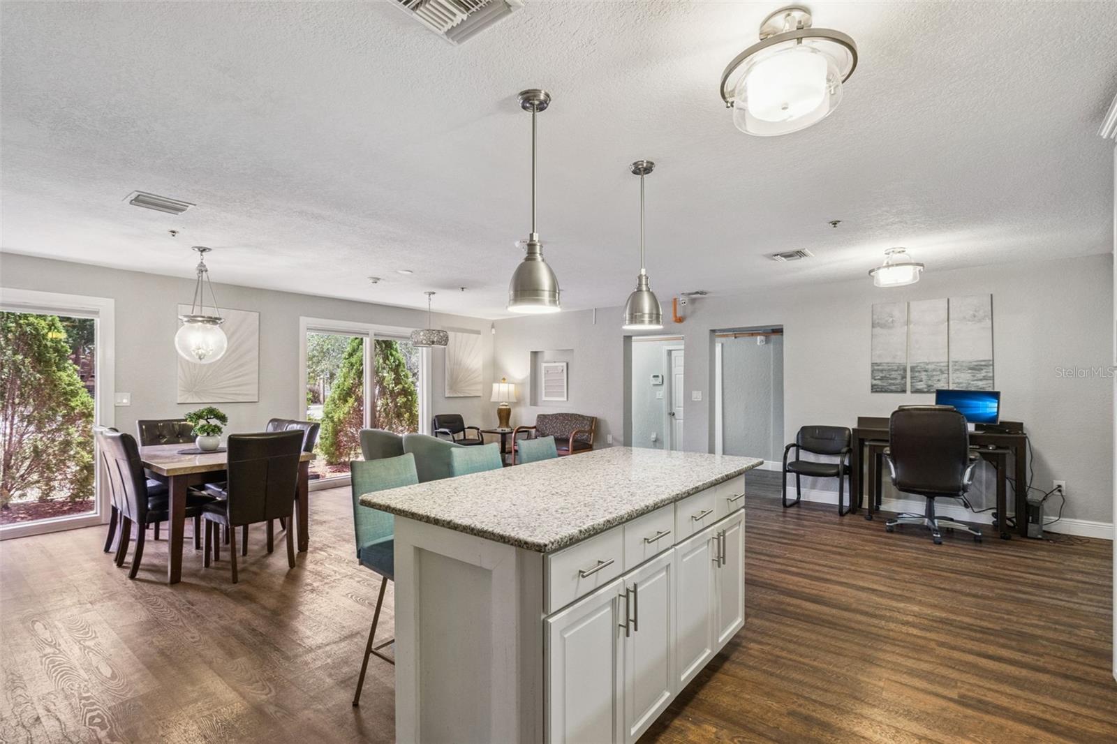 78 S WINTER PARK DR, CASSELBERRY, FL, 32707