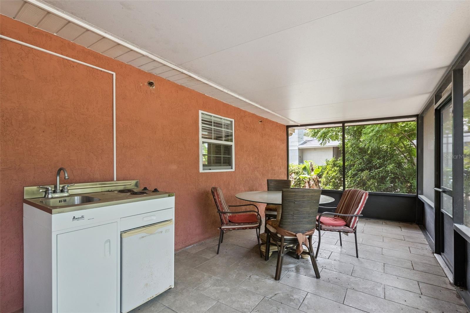 78 S WINTER PARK DR, CASSELBERRY, FL, 32707