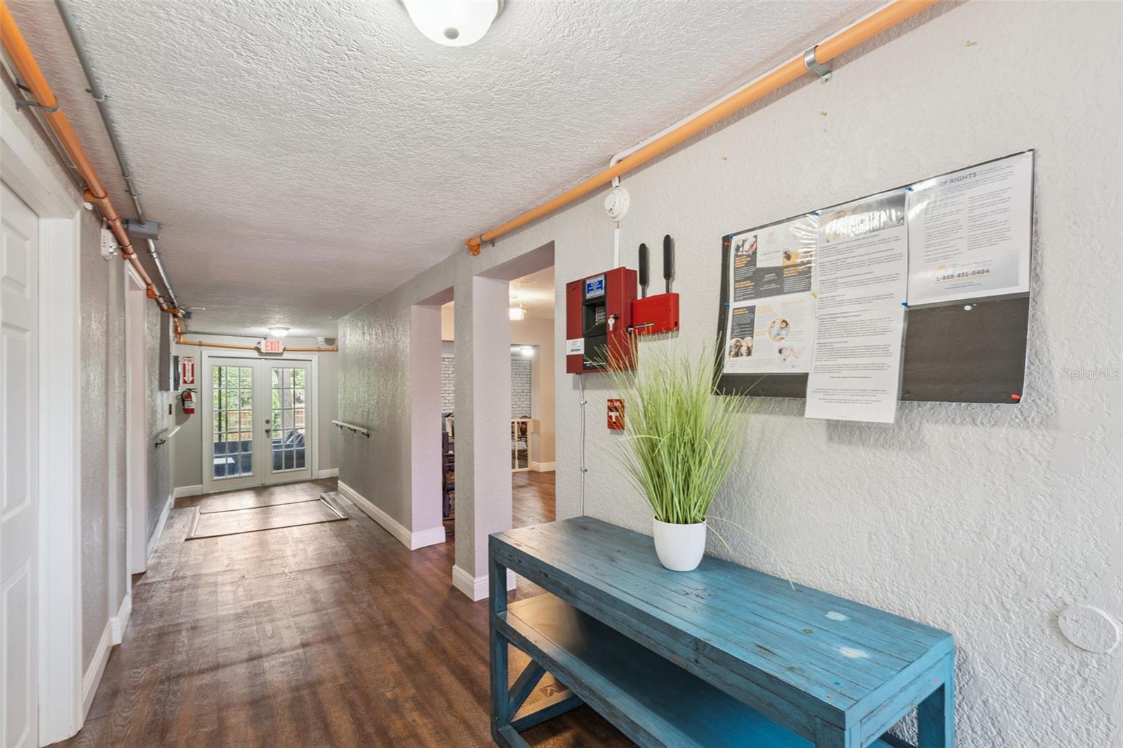 78 S WINTER PARK DR, CASSELBERRY, FL, 32707