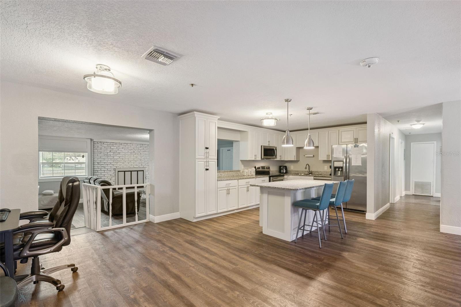 78 S WINTER PARK DR, CASSELBERRY, FL, 32707