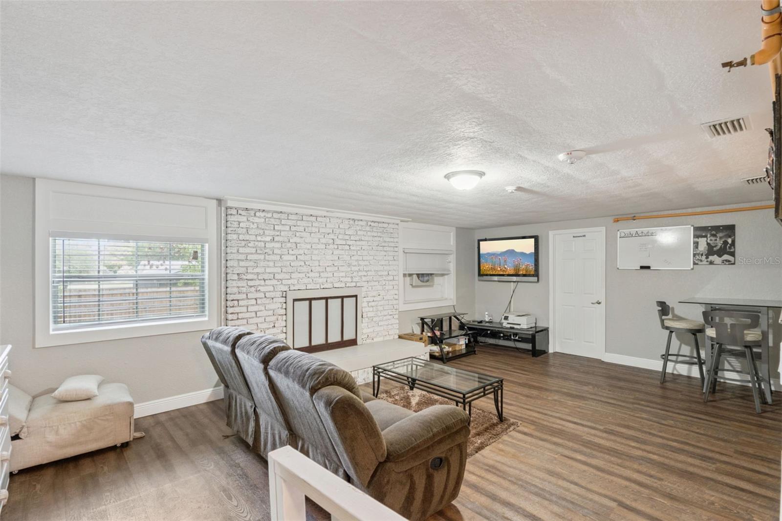78 S WINTER PARK DR, CASSELBERRY, FL, 32707