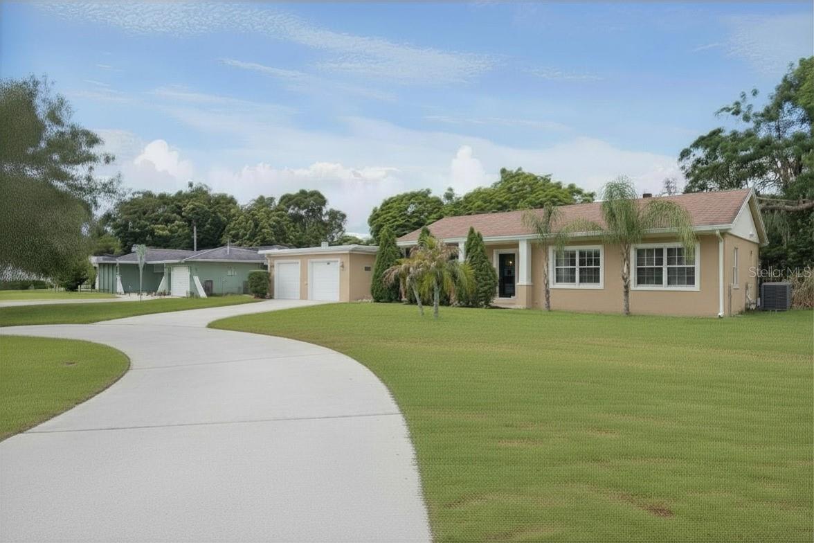 78 S WINTER PARK DR, CASSELBERRY, FL, 32707