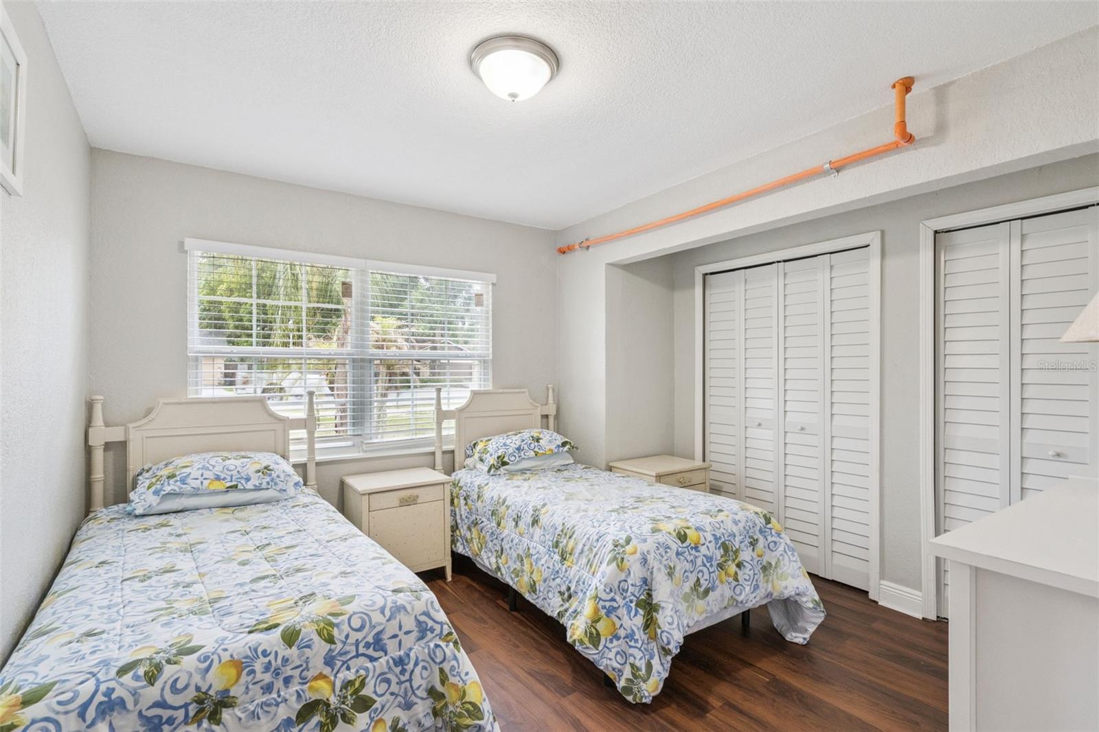 78 S WINTER PARK DR, CASSELBERRY, FL, 32707