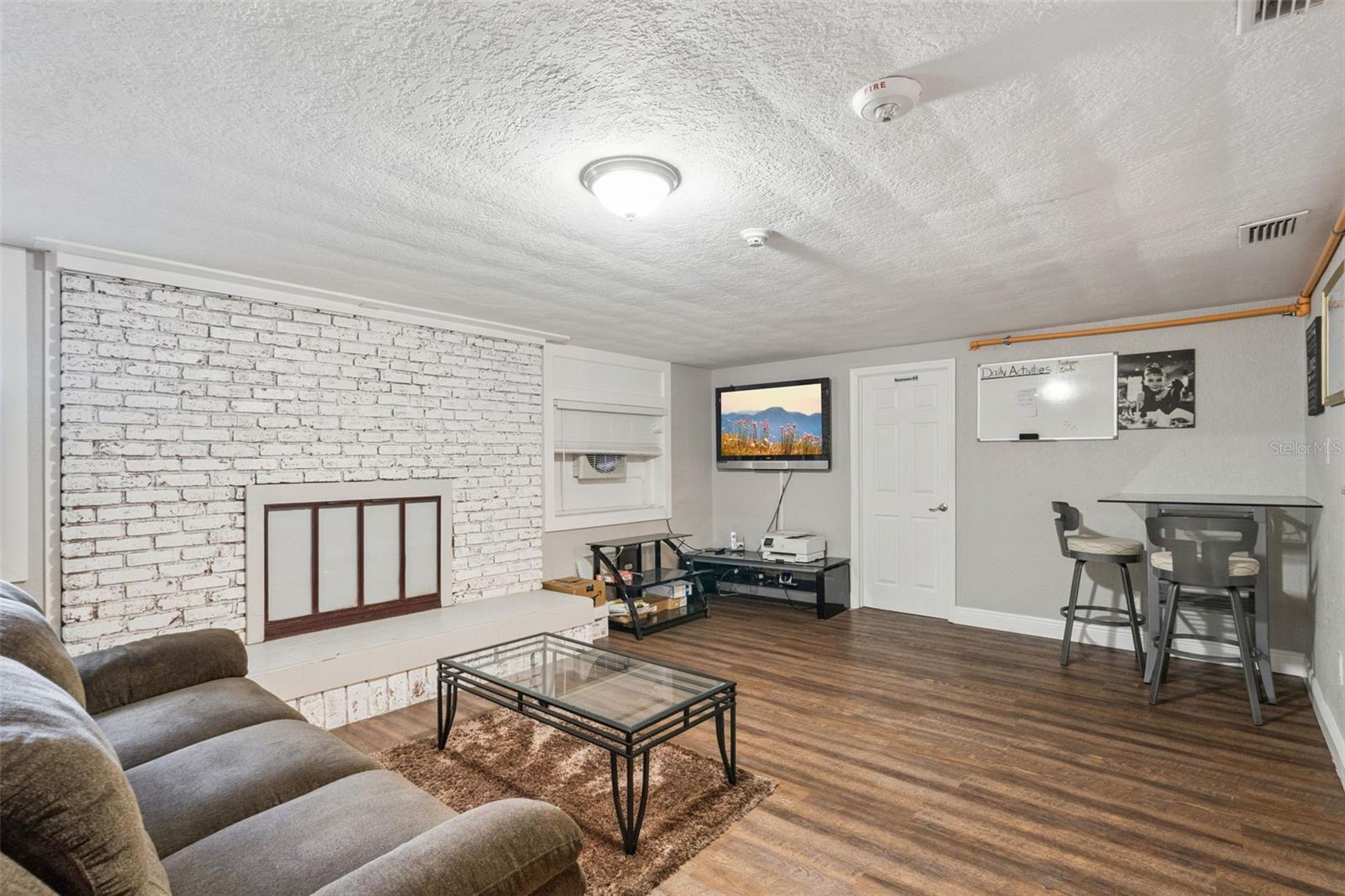 78 S WINTER PARK DR, CASSELBERRY, FL, 32707