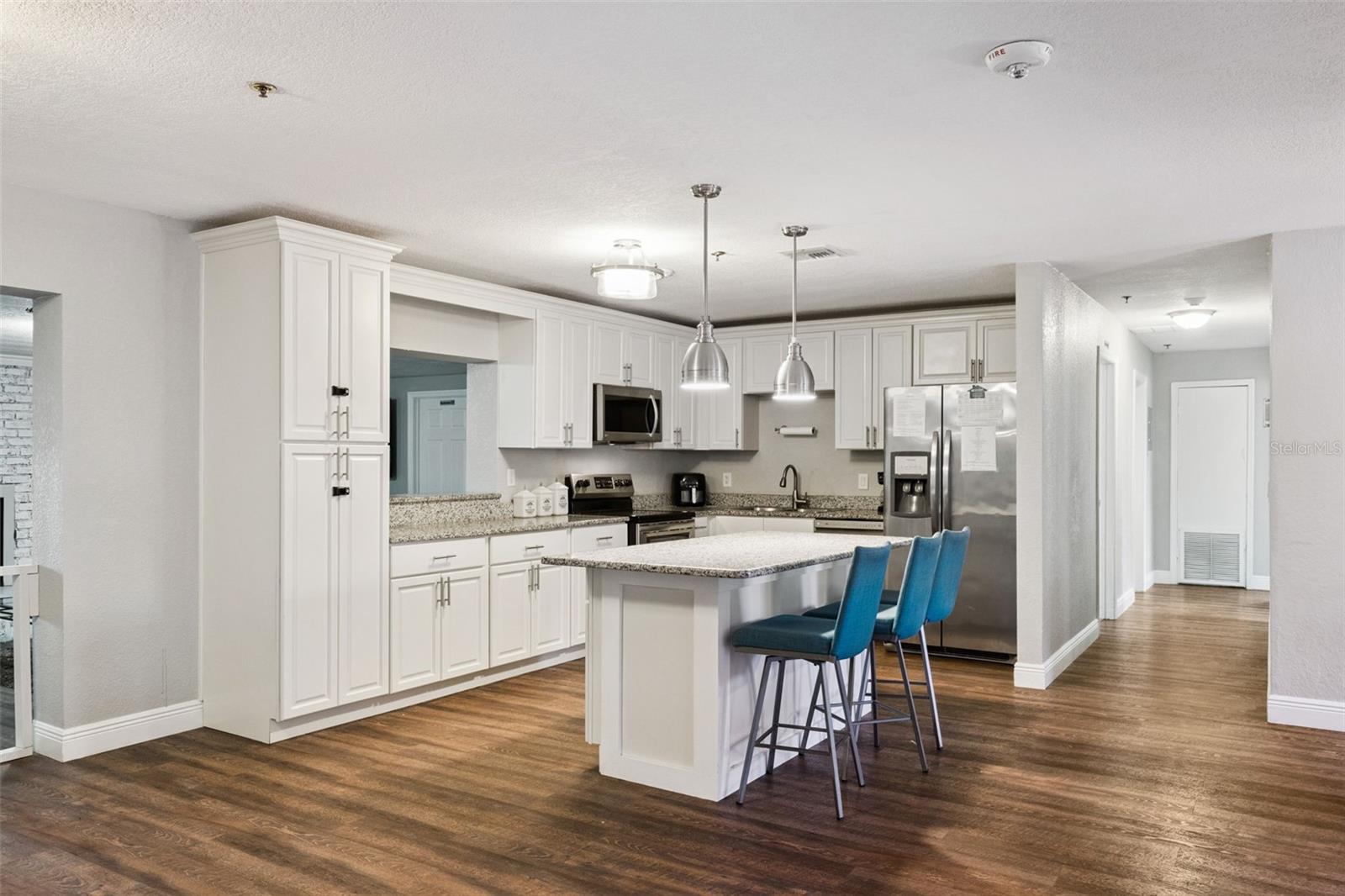 78 S WINTER PARK DR, CASSELBERRY, FL, 32707