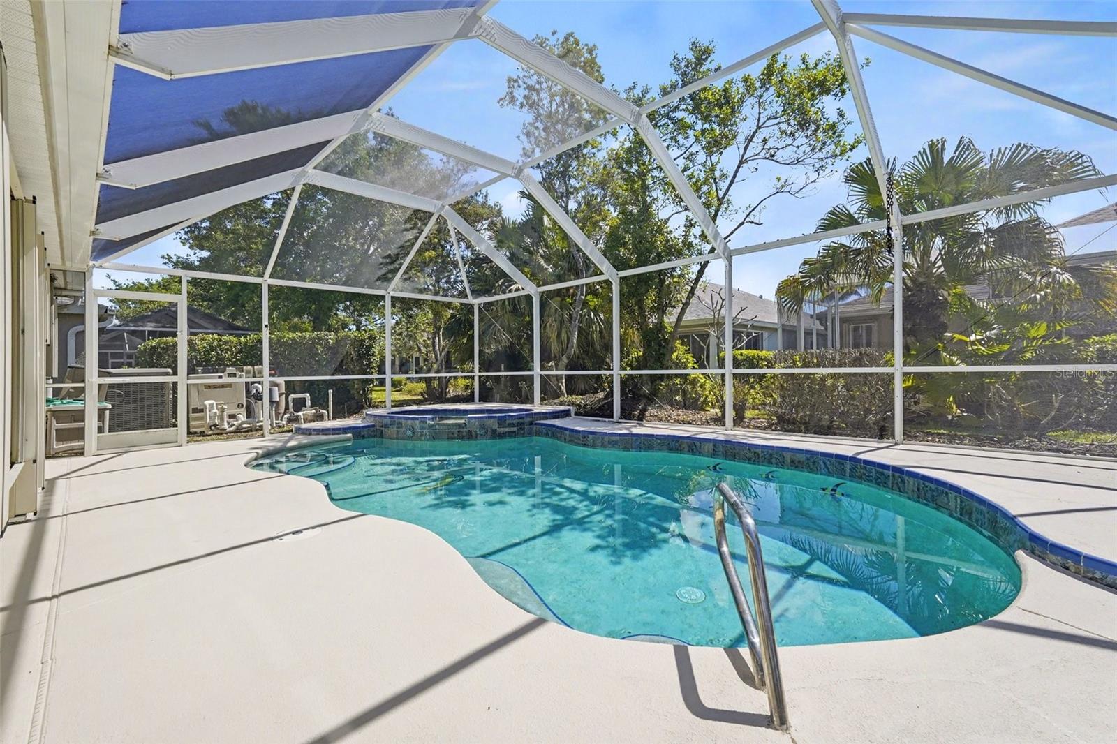 7177 BRODERICK DR, MELBOURNE, FL, 32940
