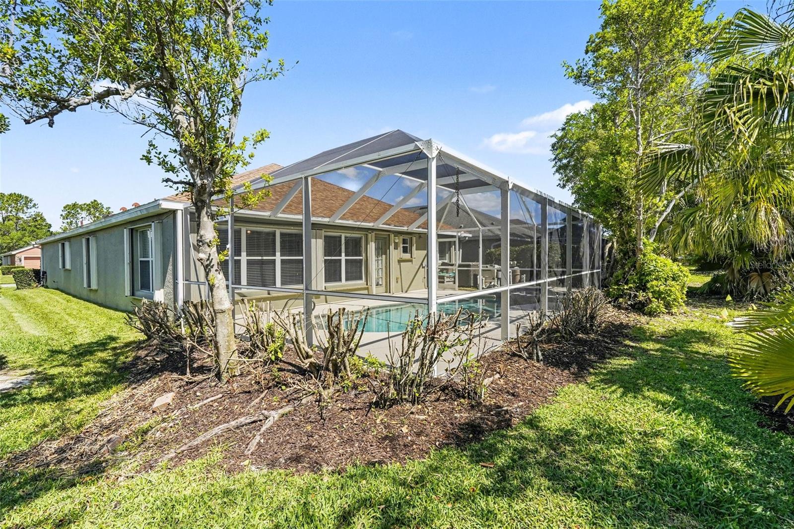 7177 BRODERICK DR, MELBOURNE, FL, 32940